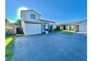 8226 NW 192nd Terrace, Hialeah, FL 33015, Sold 12/31/21
