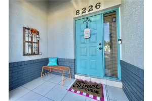 8226 NW 192nd Terrace, Hialeah, FL 33015, Sold 12/31/21