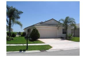 9900 S Grand Duke Cir, Tamarac, FL 33321, Sold 01/10/22
