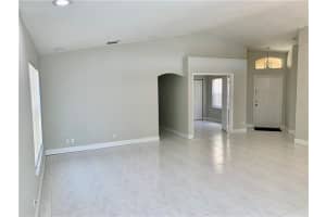 9900 S Grand Duke Cir, Tamarac, FL 33321, Sold 01/10/22