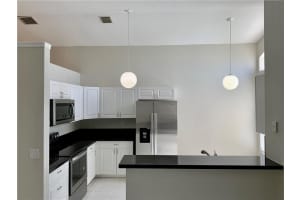 9900 S Grand Duke Cir, Tamarac, FL 33321, Sold 01/10/22