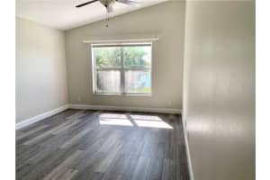 9900 S Grand Duke Cir, Tamarac, FL 33321, Sold 01/10/22