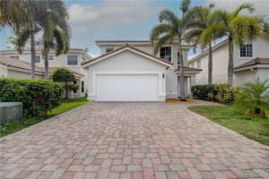 533 Alejandro Ln, Greenacres, FL 33413, Sold 11/20/21