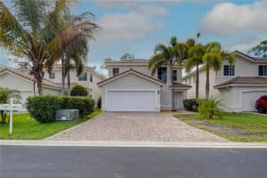 533 Alejandro Ln, Greenacres, FL 33413, Sold 11/20/21