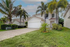 533 Alejandro Ln, Greenacres, FL 33413, Sold 11/20/21