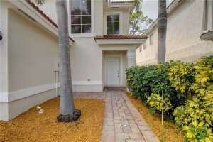 533 Alejandro Ln, Greenacres, FL 33413, Sold 11/20/21