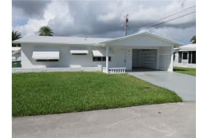 5405 NW 27th Way, Fort Lauderdale, FL 33309, Sold 11/22/21