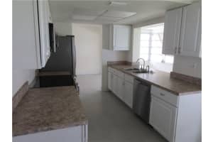 5405 NW 27th Way, Fort Lauderdale, FL 33309, Sold 11/22/21