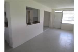 5405 NW 27th Way, Fort Lauderdale, FL 33309, Sold 11/22/21