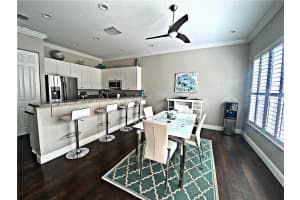 2417 NW 7th St, Boynton Beach, FL 33426, Sold 12/17/21