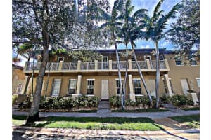 2417 NW 7th St, Boynton Beach, FL 33426, Sold 12/17/21