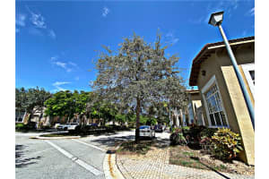 2417 NW 7th St, Boynton Beach, FL 33426, Sold 12/17/21