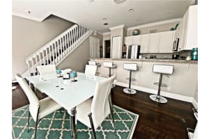 2417 NW 7th St, Boynton Beach, FL 33426, Sold 12/17/21