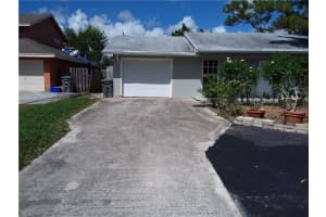 5409 Cleveland Rd, Delray Beach, FL 33484, Sold 11/30/21