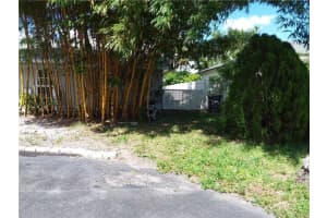 5409 Cleveland Rd, Delray Beach, FL 33484, Sold 11/30/21