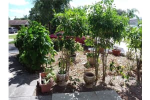 5409 Cleveland Rd, Delray Beach, FL 33484, Sold 11/30/21