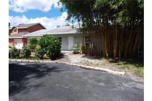 5409 Cleveland Rd, Delray Beach, FL 33484, Sold 11/30/21