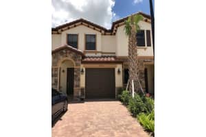 6973 Broadland Wy, Coconut Creek, FL 33073, Sold 11/30/21