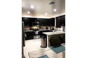 6973 Broadland Wy, Coconut Creek, FL 33073, Sold 11/30/21