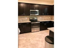 6973 Broadland Wy, Coconut Creek, FL 33073, Sold 11/30/21