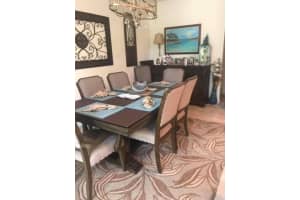 6973 Broadland Wy, Coconut Creek, FL 33073, Sold 11/30/21