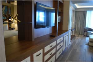 551 N Fort Lauderdale Beach Blvd, Fort Lauderdale, FL 33304, Sold 06/03/22