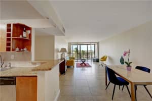 740 S Federal Hwy, Pompano Beach, FL 33062, Sold 03/08/22