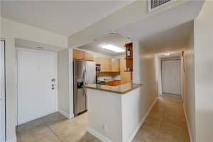 740 S Federal Hwy, Pompano Beach, FL 33062, Sold 03/08/22