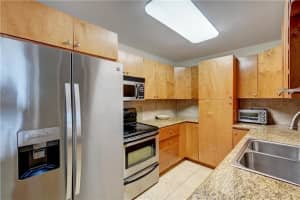 740 S Federal Hwy, Pompano Beach, FL 33062, Sold 03/08/22