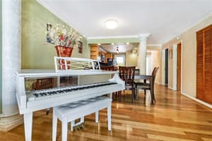 800 SE 4th St, Fort Lauderdale, FL 33301, Sold 01/12/22