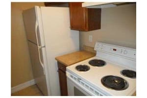 2820 NW 55th Ave #1d, Lauderhill, FL 33313, Sold 12/15/21