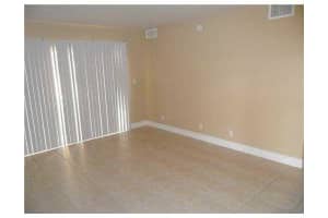 2820 NW 55th Ave #1d, Lauderhill, FL 33313, Sold 12/15/21