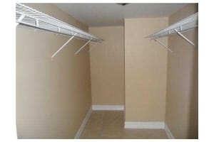 2820 NW 55th Ave #1d, Lauderhill, FL 33313, Sold 12/15/21