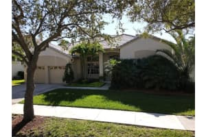 849 Heritage Dr, Weston, FL 33326, Sold 12/17/21