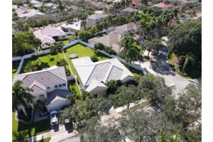 849 Heritage Dr, Weston, FL 33326, Sold 12/17/21