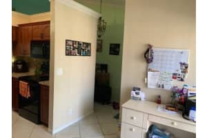 5552 Courtyard Dr, Margate, FL 33063, Sold 02/04/22