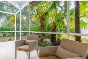 553 Bedford Ave, Weston, FL 33326, Sold 12/23/21