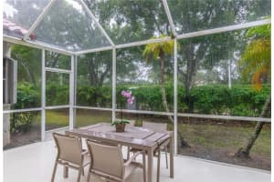 553 Bedford Ave, Weston, FL 33326, Sold 12/23/21