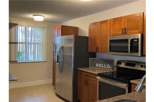 8801 Wiles Rd, Coral Springs, FL 33067, Sold 11/24/21