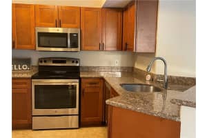 8801 Wiles Rd, Coral Springs, FL 33067, Sold 11/24/21