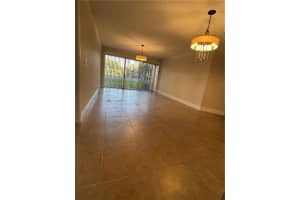 8801 Wiles Rd, Coral Springs, FL 33067, Sold 11/24/21