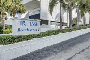 1360 S Ocean Blvd, Pompano Beach, FL 33062, Sold 01/25/22