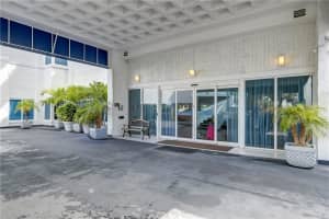 1360 S Ocean Blvd, Pompano Beach, FL 33062, Sold 01/25/22