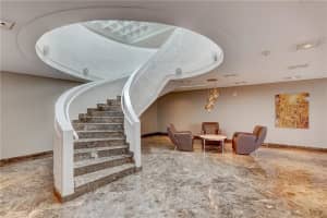 1360 S Ocean Blvd, Pompano Beach, FL 33062, Sold 01/25/22