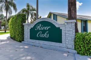 9076 SW 21st Ct, Boca Raton, FL 33428, Sold 12/28/21