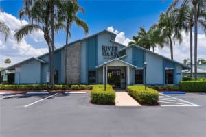 9076 SW 21st Ct, Boca Raton, FL 33428, Sold 12/28/21
