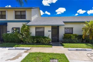 9076 SW 21st Ct, Boca Raton, FL 33428, Sold 12/28/21