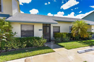 9076 SW 21st Ct, Boca Raton, FL 33428, Sold 12/28/21