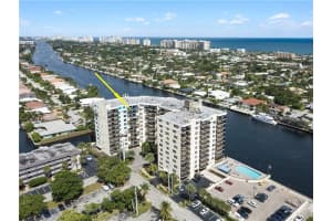 5100 Dupont Blvd #10h, Fort Lauderdale, FL 33308, Sold 11/18/21