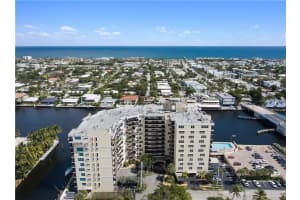 5100 Dupont Blvd #10h, Fort Lauderdale, FL 33308, Sold 11/18/21
